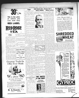 1930Jun19002.PDF