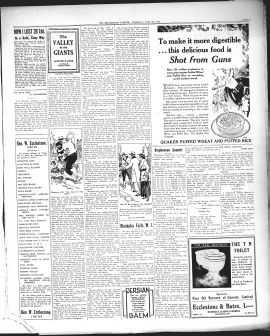 1930Jun19003.PDF