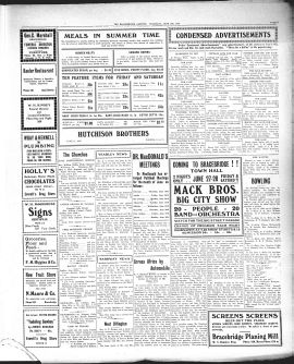 1930Jun19005.PDF