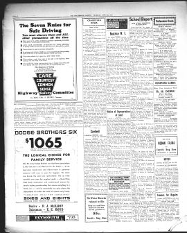 1930Jun19006.PDF