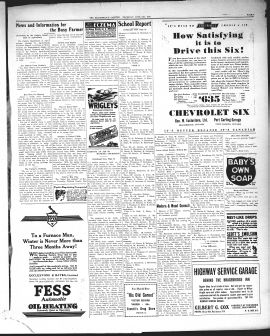 1930Jun19007.PDF