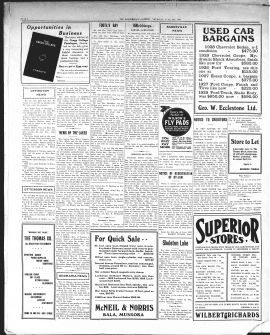 1930Jun19008.PDF