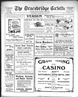 1930Jun26001.PDF