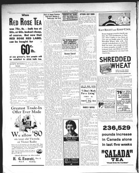 1930Jun26002.PDF