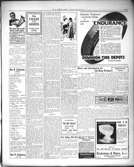 1930Jun26003.PDF