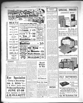 1930Jun26004.PDF