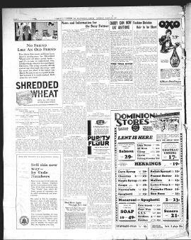 1930Mar06002.PDF