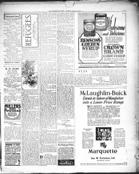 1930Mar06003.PDF