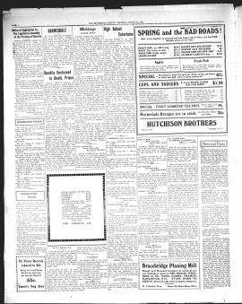 1930Mar06004.PDF