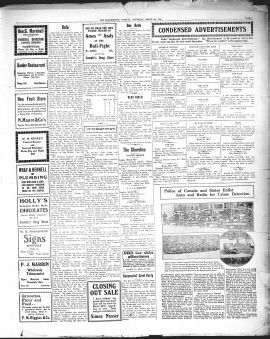 1930Mar06005.PDF