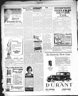 1930Mar06006.PDF