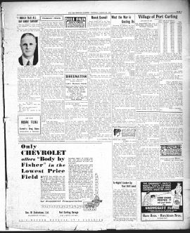 1930Mar06007.PDF