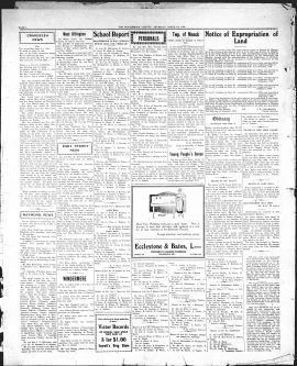 1930Mar06008.PDF