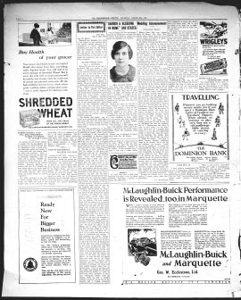 1930Mar20002.PDF