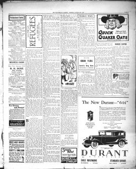 1930Mar20003.PDF