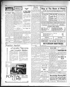 1930Mar20004.PDF
