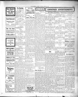 1930Mar20005.PDF
