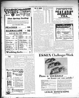1930Mar20006.PDF