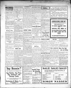 1930Mar20008.PDF