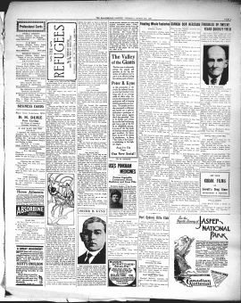 1930Mar27003.PDF