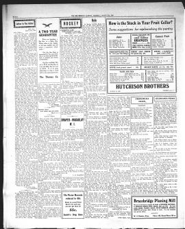 1930Mar27004.PDF