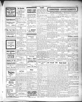 1930Mar27005.PDF