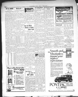 1930Mar27006.PDF