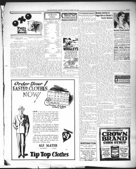 1930Mar27007.PDF