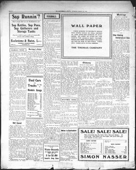 1930Mar27008.PDF