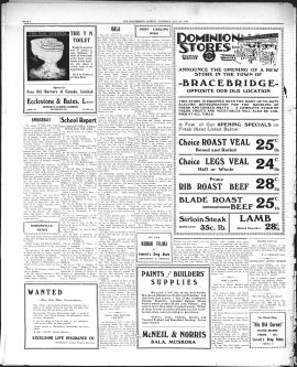 1930May01008.PDF