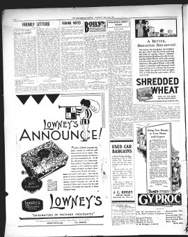 1930May22002.PDF