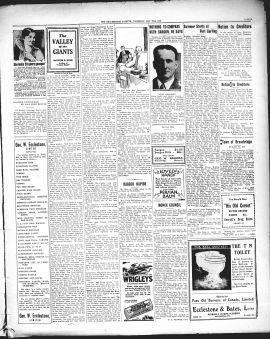 1930May22003.PDF