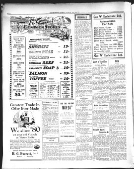 1930May22004.PDF