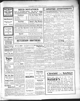 1930May22005.PDF