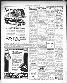 1930May22006.PDF