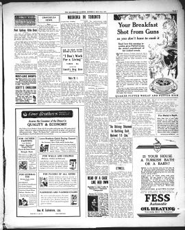 1930May22007.PDF