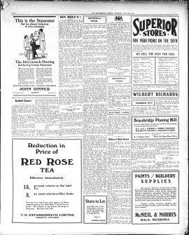 1930May22008.PDF