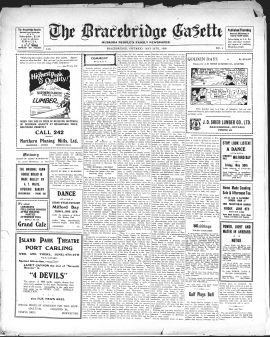 1930May29001.PDF