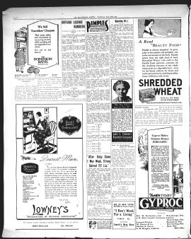 1930May29002.PDF