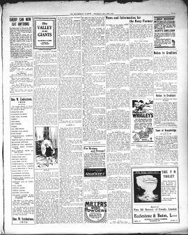 1930May29003.PDF