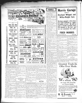 1930May29004.PDF