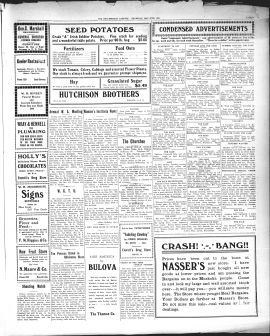1930May29005.PDF
