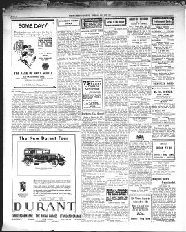 1930May29006.PDF