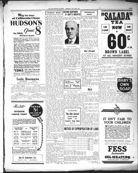 1930May29007.PDF