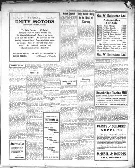 1930May29008.PDF