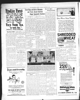 1930Nov06002.PDF