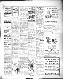 1930Nov06003.PDF