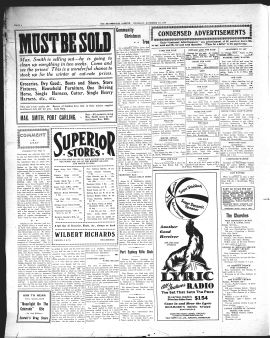 1930Nov06004.PDF