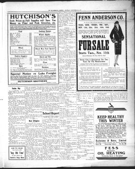 1930Nov06005.PDF