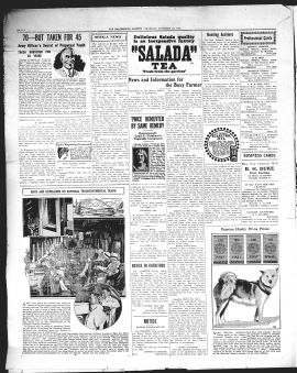 1930Nov06006.PDF
